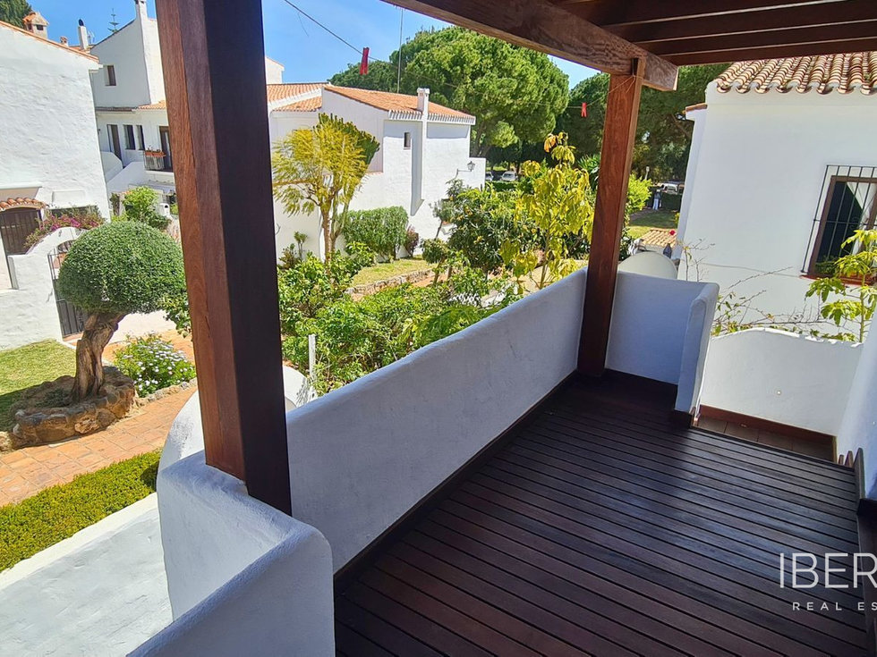 Prodej rodinného domu 81 m²