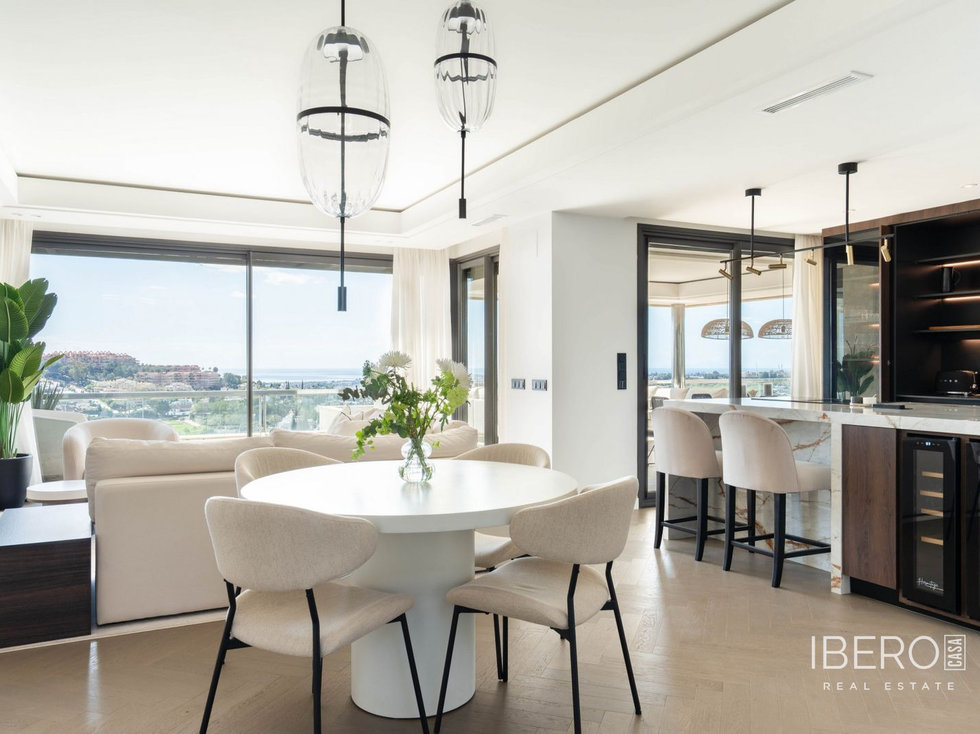 Prodej bytu 4+kk 395 m²