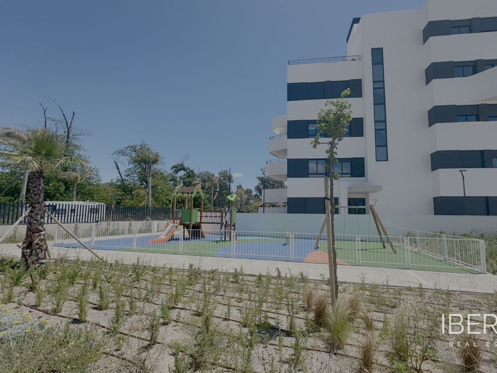 Prodej bytu 4+kk 126 m²