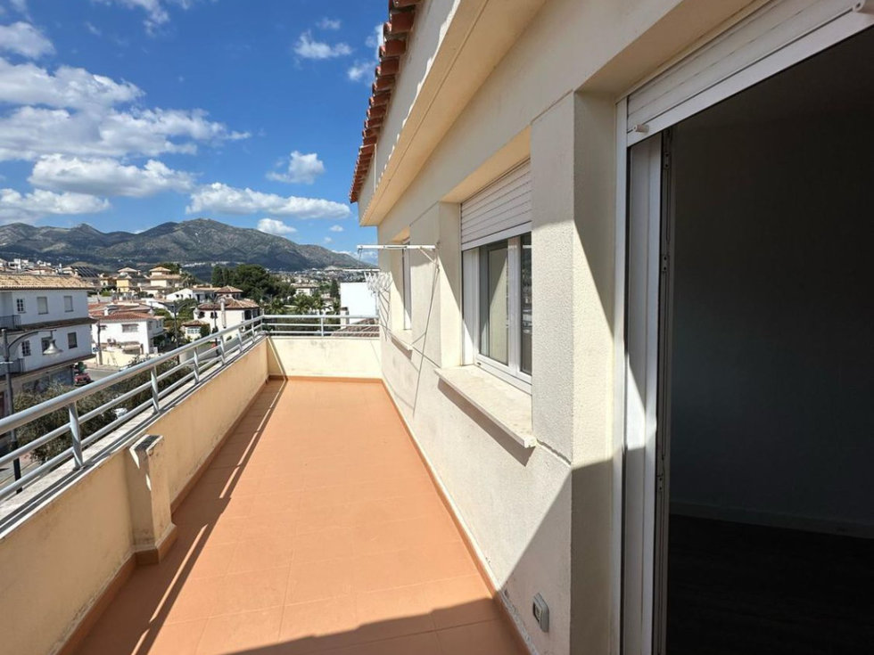 Prodej bytu 4+kk 102 m²