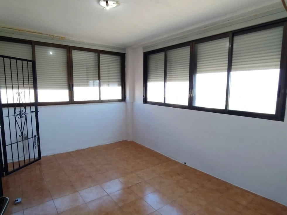 Prodej bytu 3+kk 65 m²