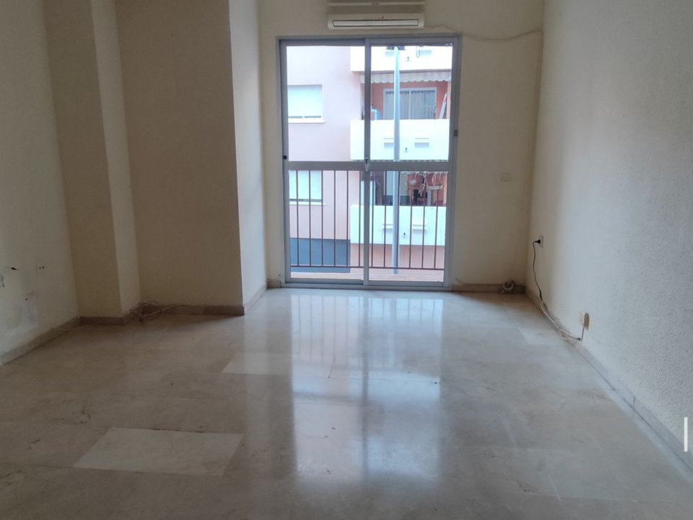 Prodej bytu 4+kk 79 m²