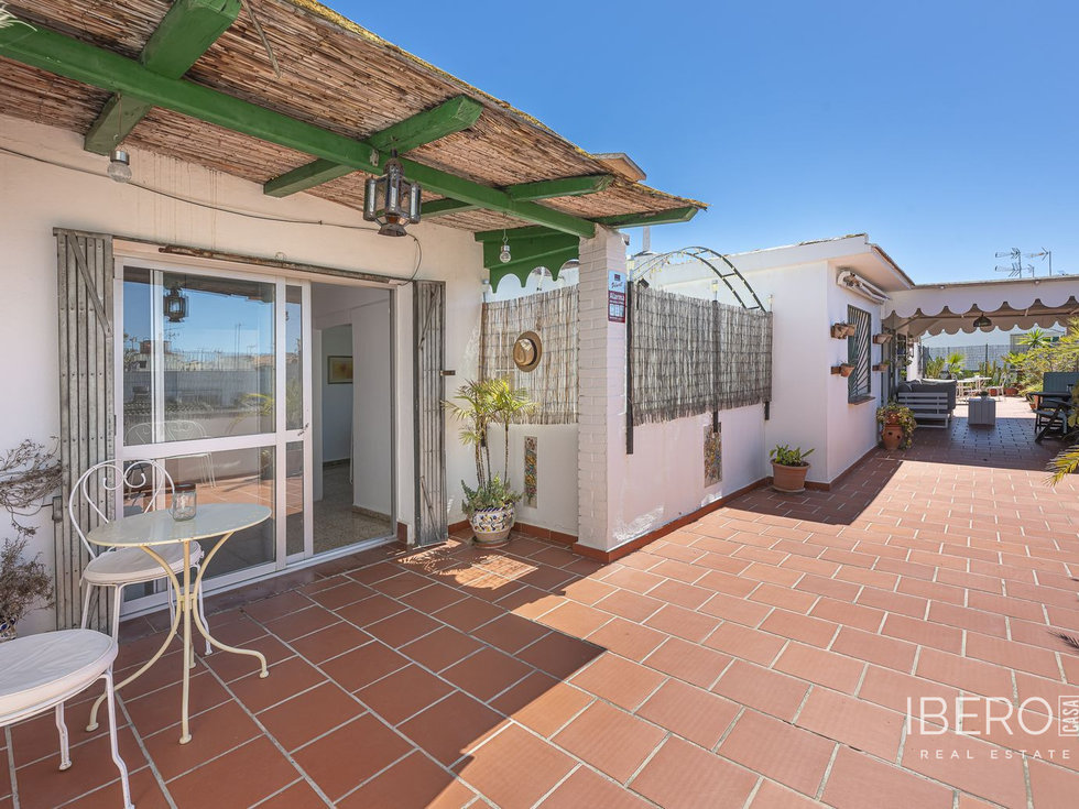 Prodej bytu 5+1 a více 260 m²