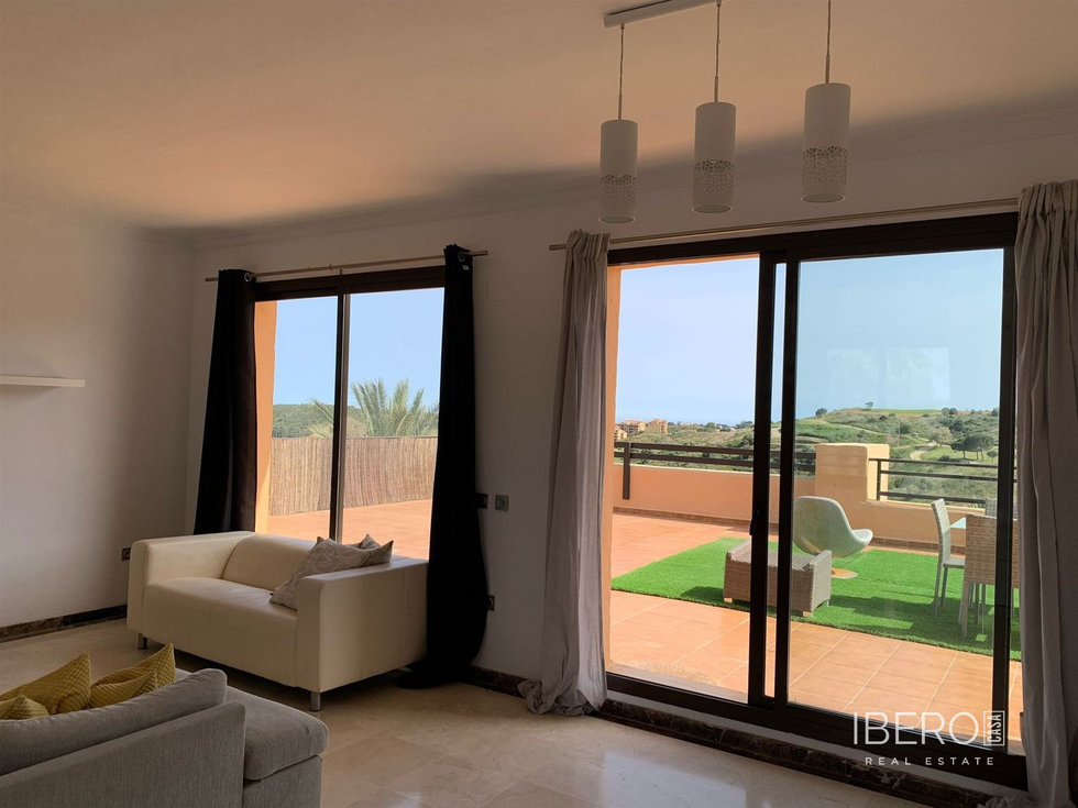 Prodej bytu 4+kk 167 m²