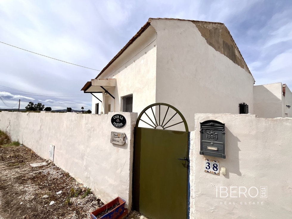 Prodej rodinného domu 167 m²