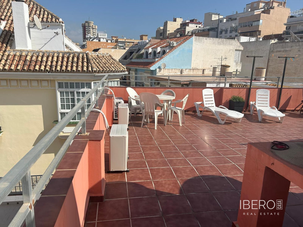 Prodej bytu 3+kk 63 m²