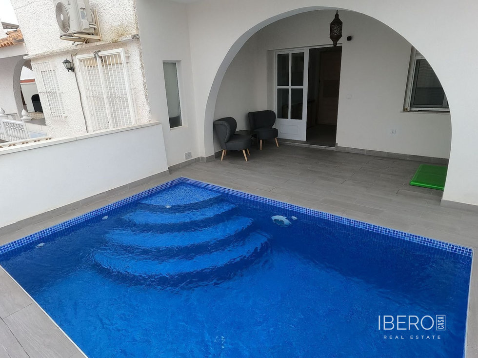 Prodej rodinného domu 103 m²