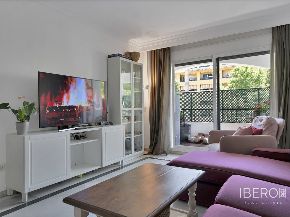 Prodej bytu 3+kk 82 m²