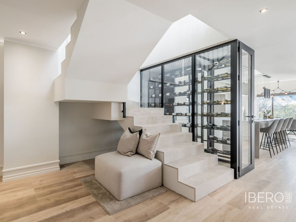 Prodej bytu 5+kk 257 m²
