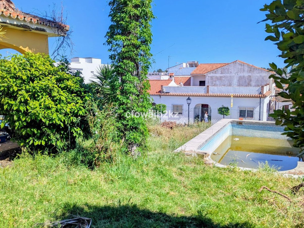 Prodej rodinného domu 184 m²