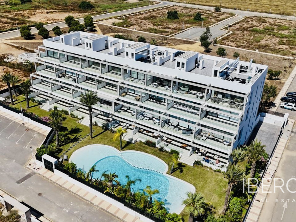Prodej bytu 3+kk 121 m²