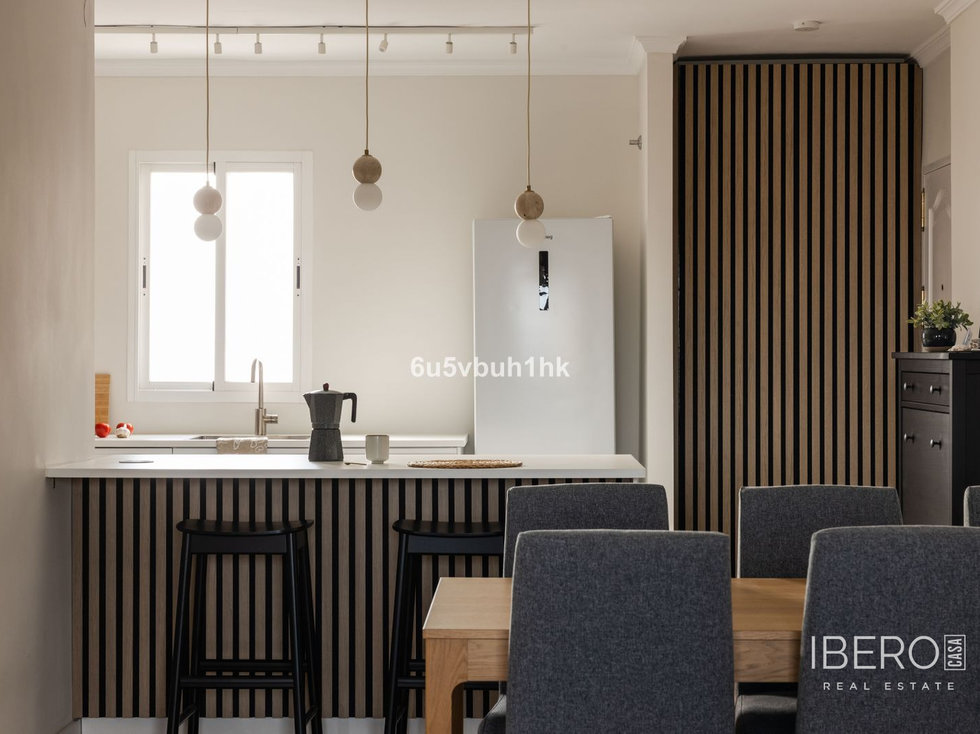 Prodej bytu 3+kk 95 m²
