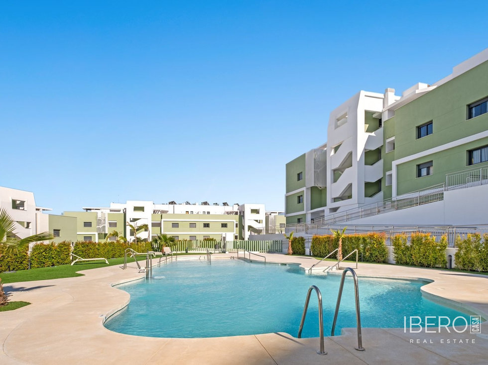 Prodej bytu 3+kk 85 m²