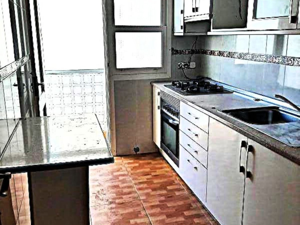 Prodej bytu 4+kk 88 m²