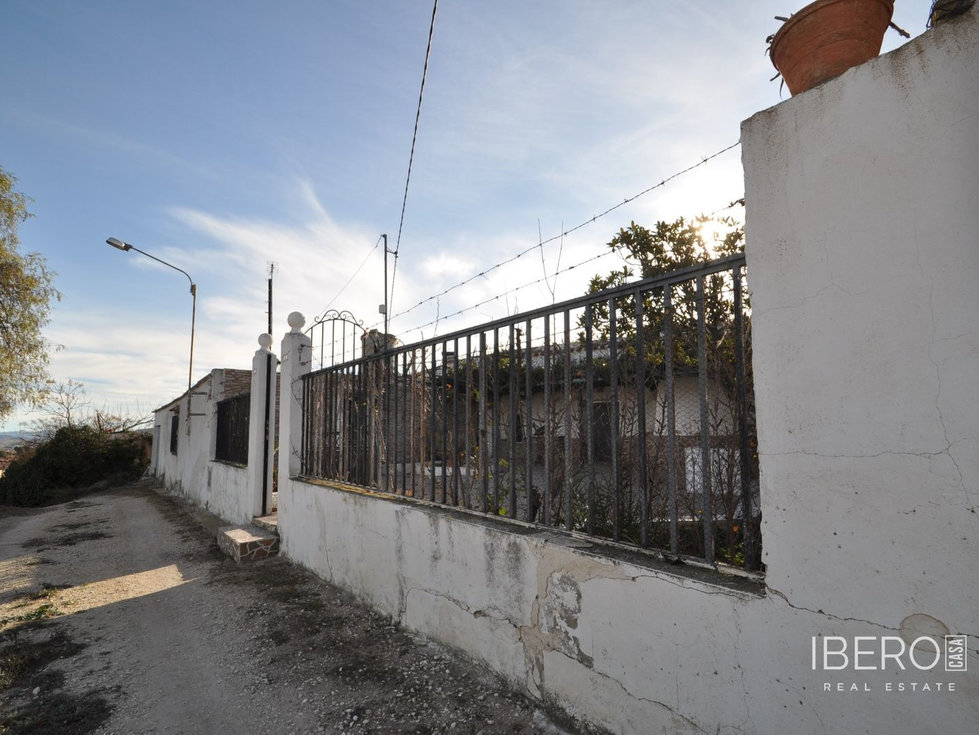Prodej rodinného domu 400 m²