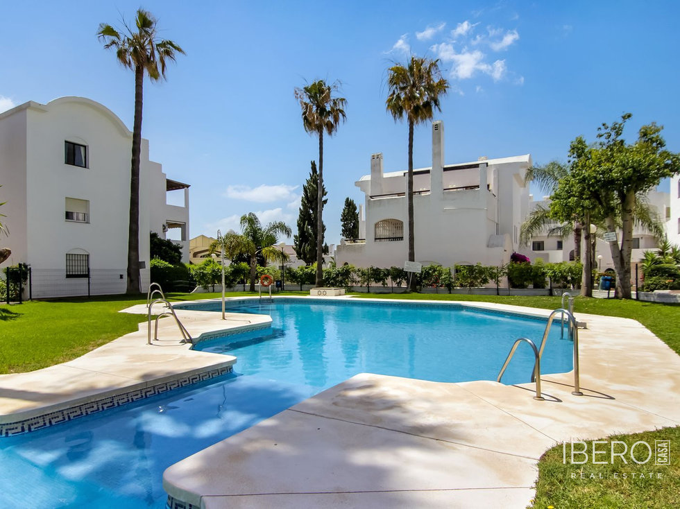 Prodej bytu 3+kk 84 m²
