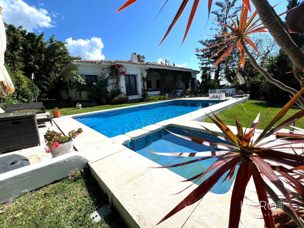 Prodej rodinného domu 260 m²