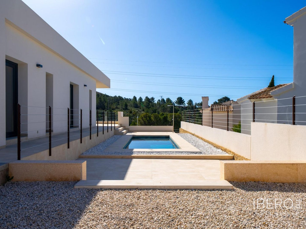 Prodej rodinného domu 104 m²