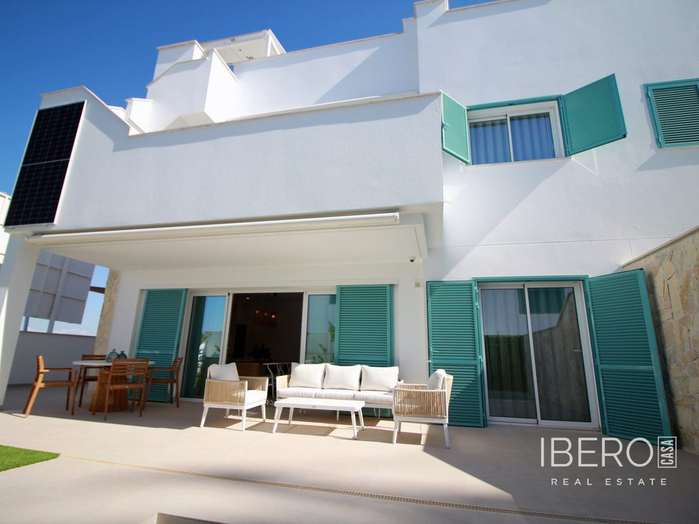 Prodej bytu 4+kk 78 m²