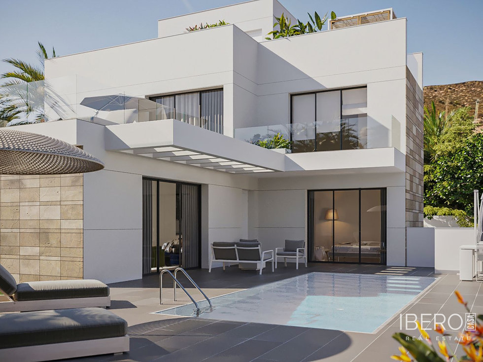 Prodej rodinného domu 141 m²