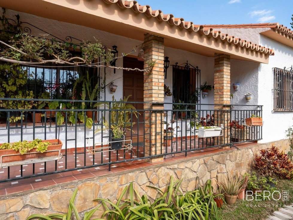 Prodej rodinného domu 131 m²