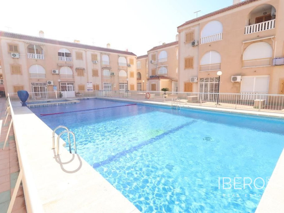 Prodej bytu 4+kk 69 m²