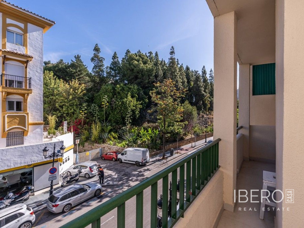 Prodej bytu 3+kk 77 m²