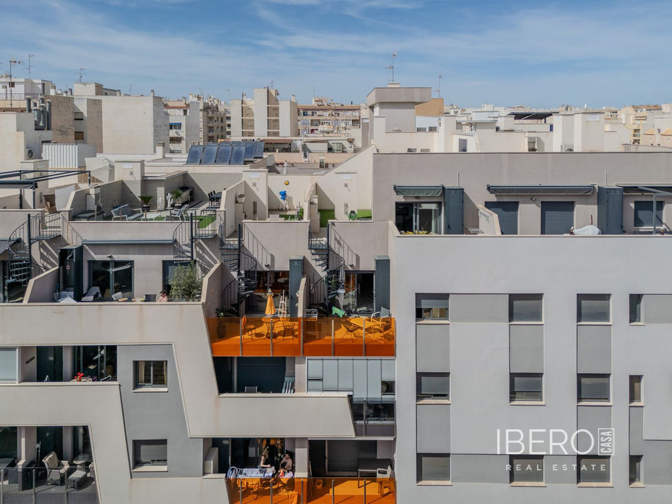 Prodej bytu 2+kk 67 m²