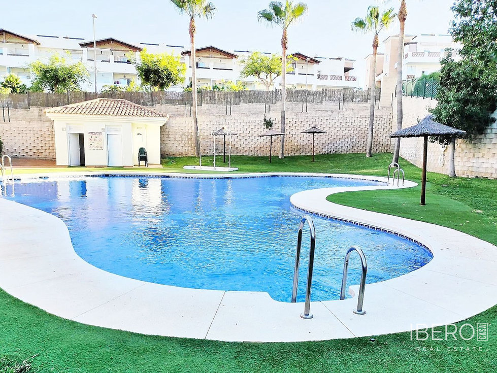 Prodej bytu 2+kk 60 m²