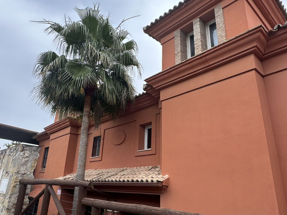Prodej rodinného domu 170 m²