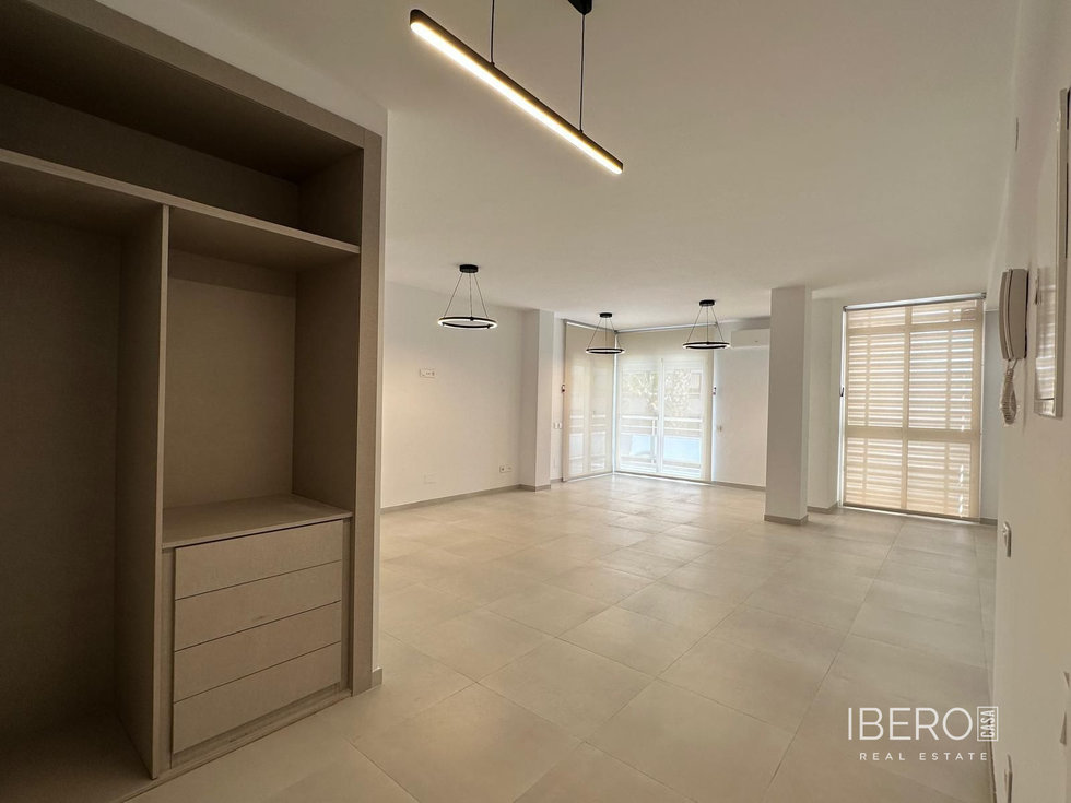 Prodej bytu 3+kk 95 m²