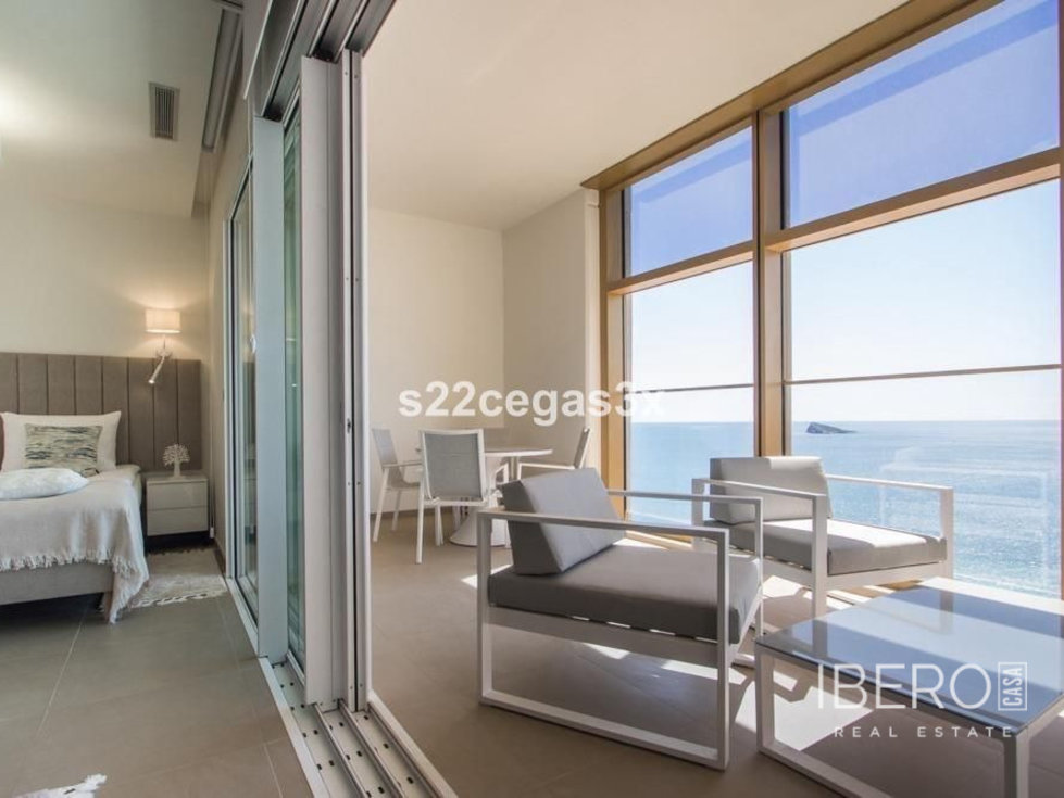 Prodej bytu 3+kk 95 m²
