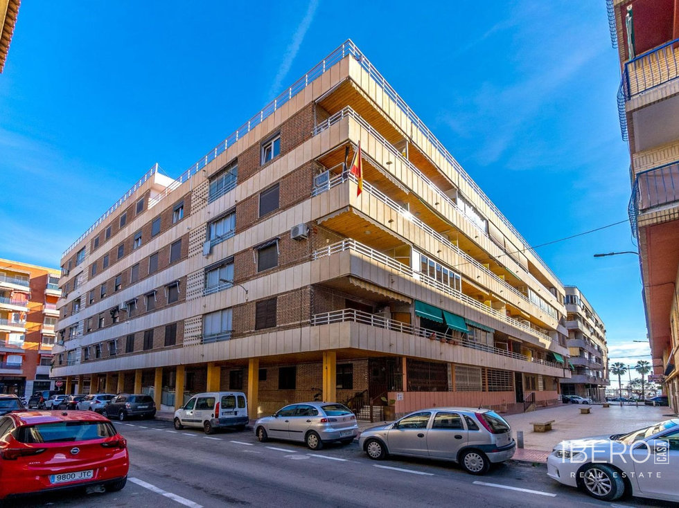 Prodej bytu 4+kk 114 m²