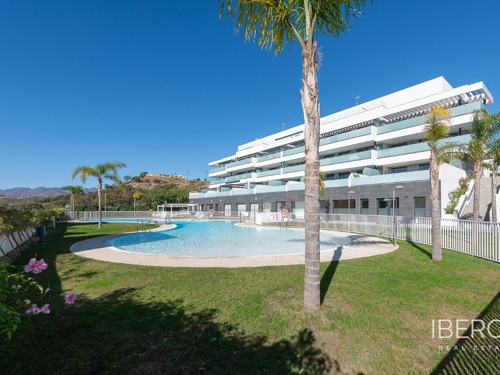 Prodej bytu 4+kk 133 m²