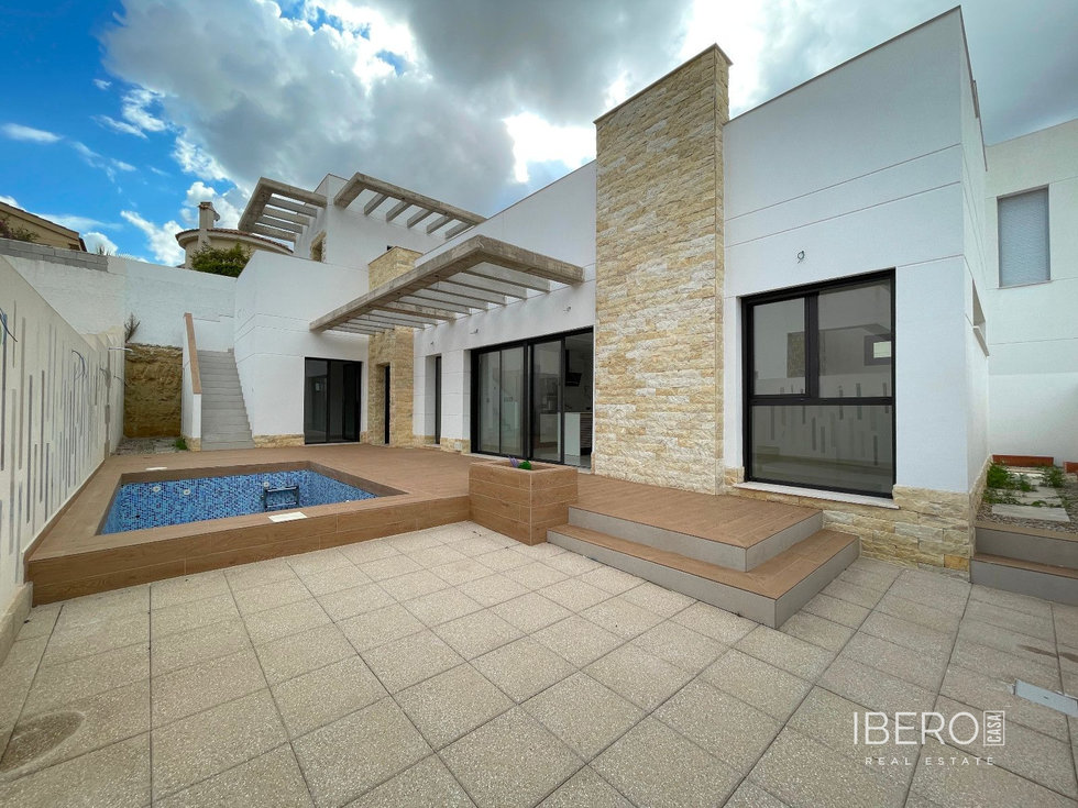 Prodej rodinného domu 110 m²