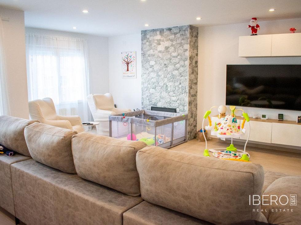 Prodej bytu 4+kk 150 m²