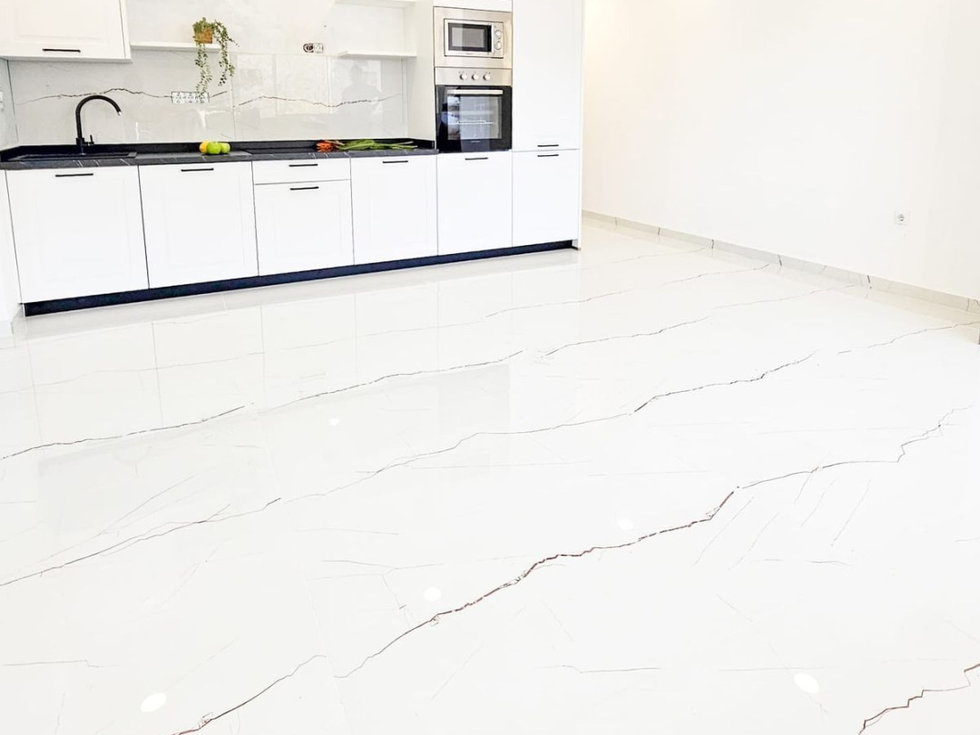 Prodej bytu 3+kk 89 m²