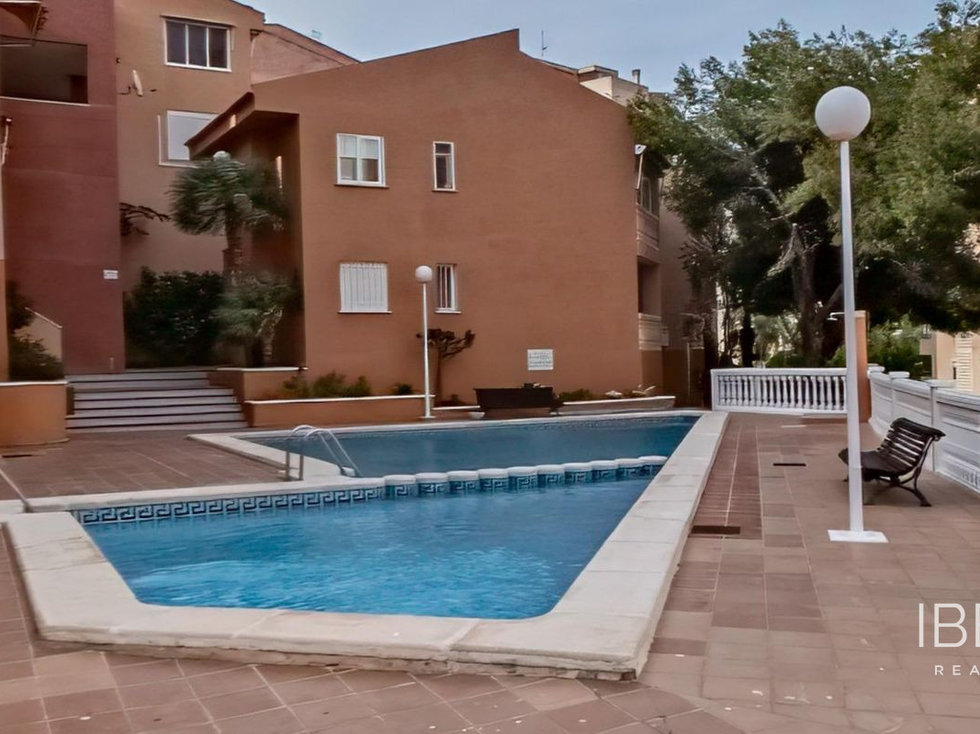 Prodej bytu 3+kk 71 m²