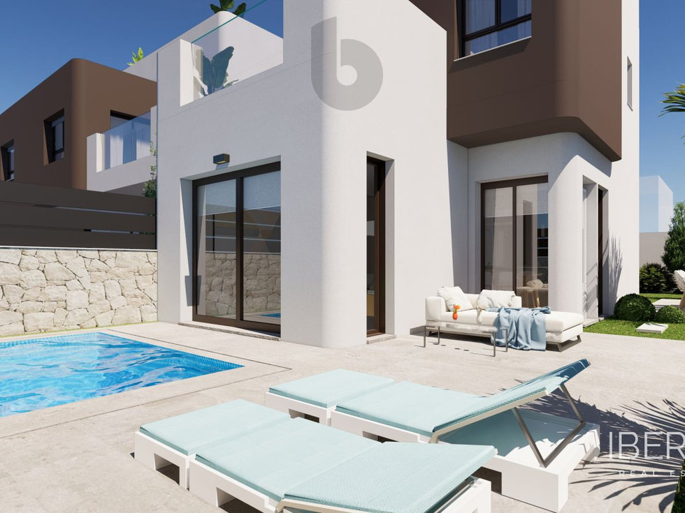 Prodej rodinného domu 118 m²