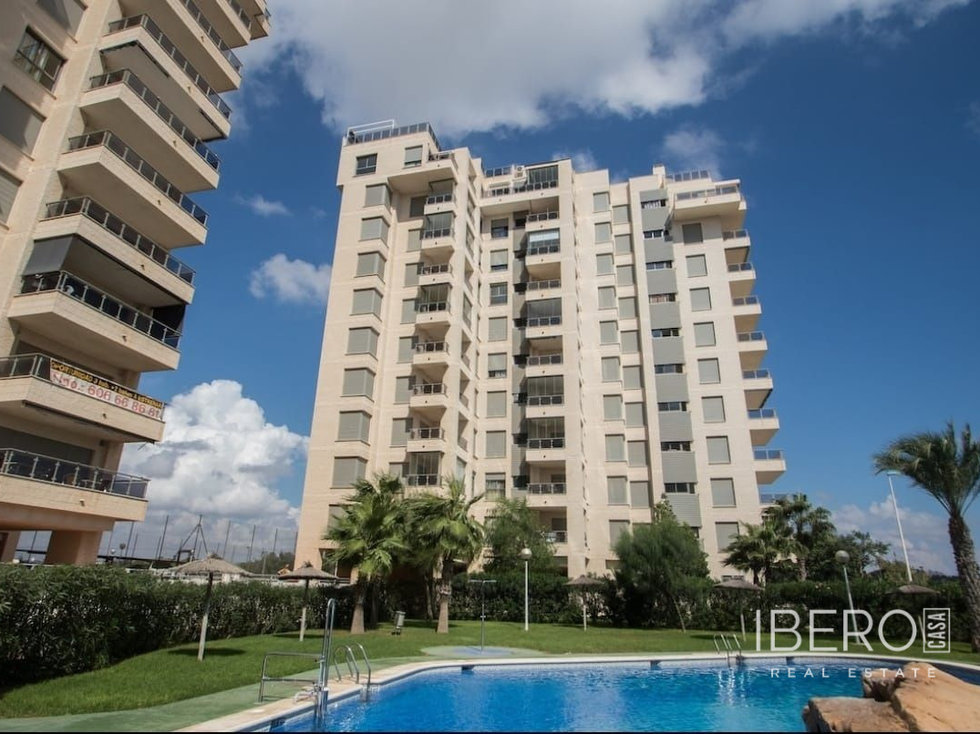 Prodej bytu 2+kk 69 m²