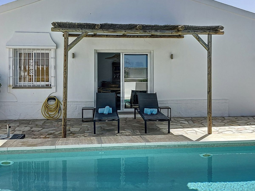 Prodej rodinného domu 89 m²