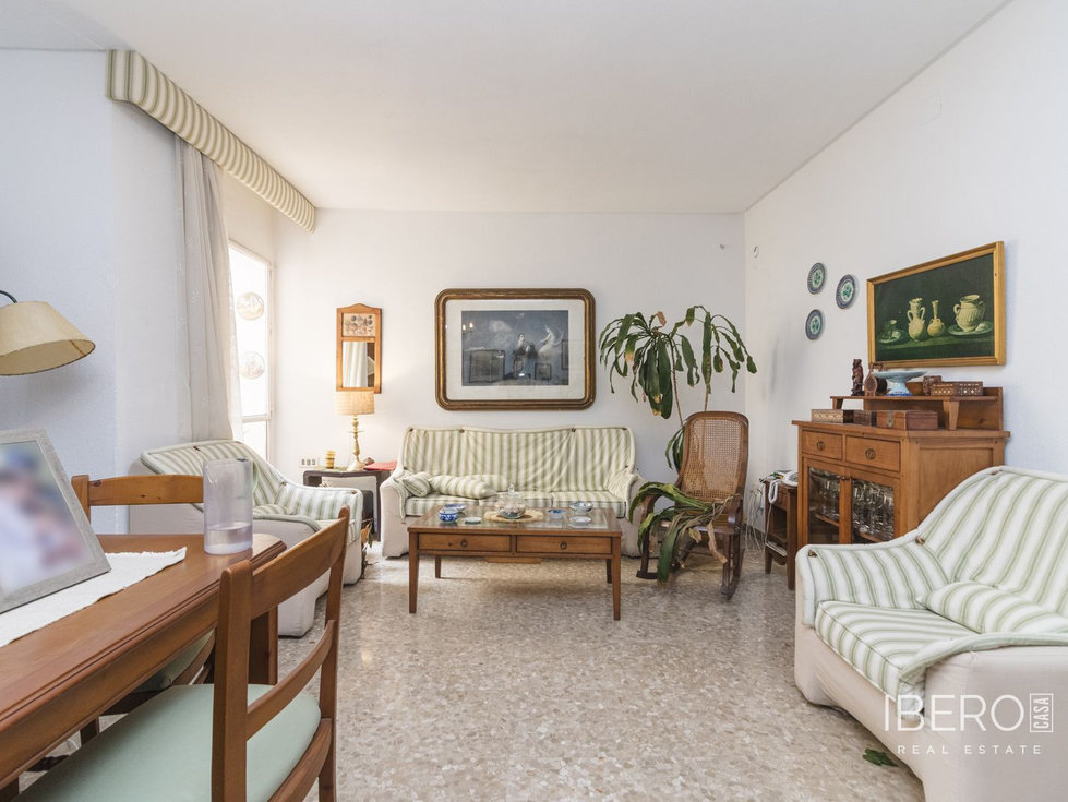 Prodej bytu 5+1 a více 165 m²