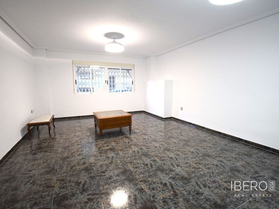 Prodej bytu 3+kk 153 m²