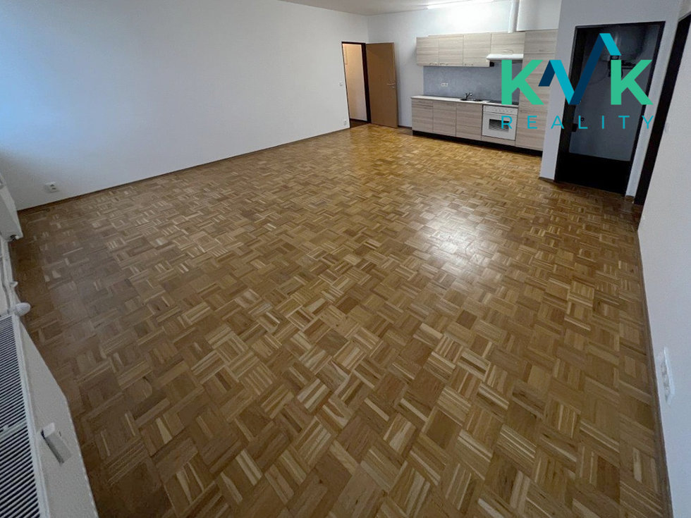 Pronájem bytu 2+kk 65 m², Karlovy Vary