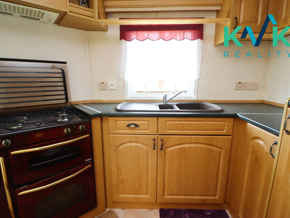 Prodej chaty 44 m², Sadov