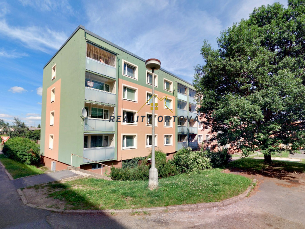 Dům