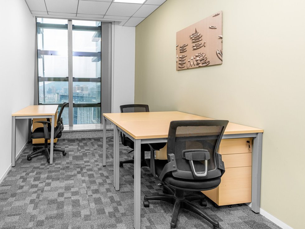 Generic Office_10