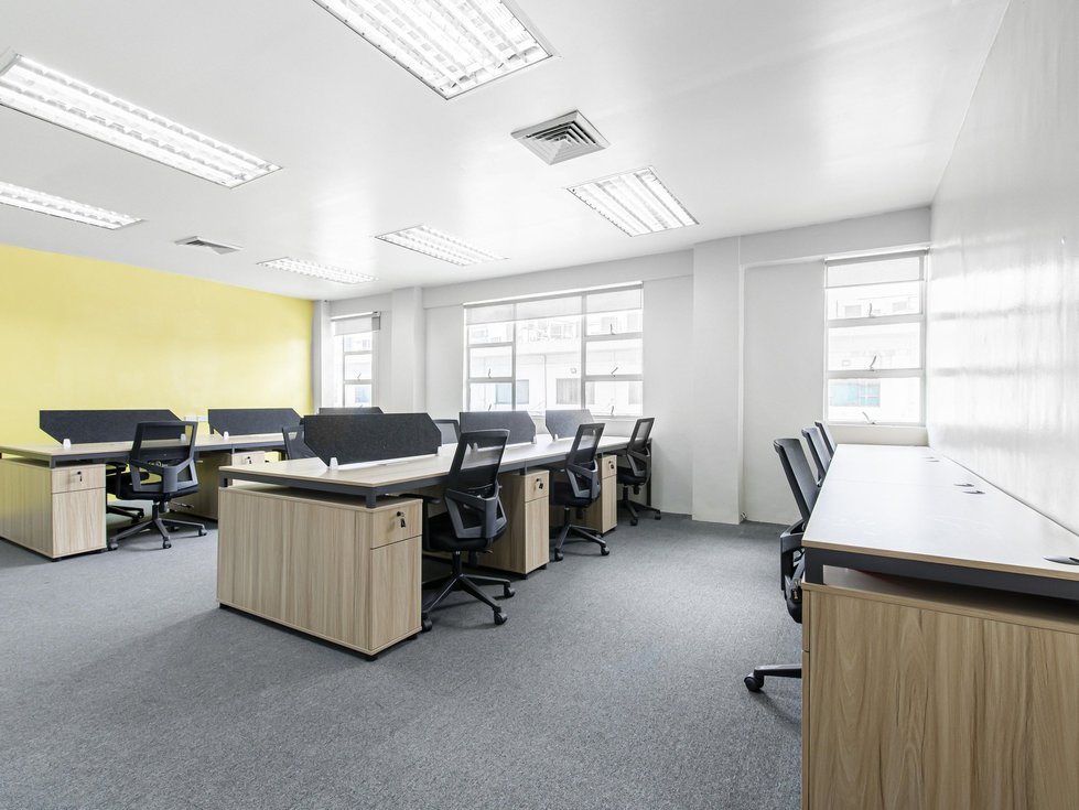 Generic Coworking_03