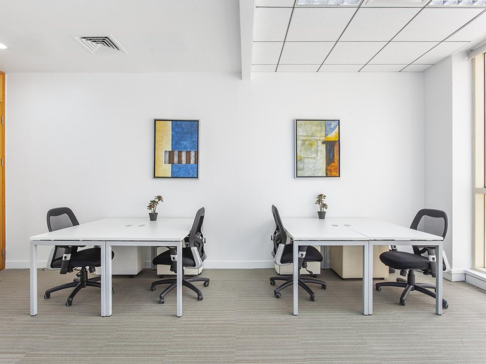 Generic Office_09