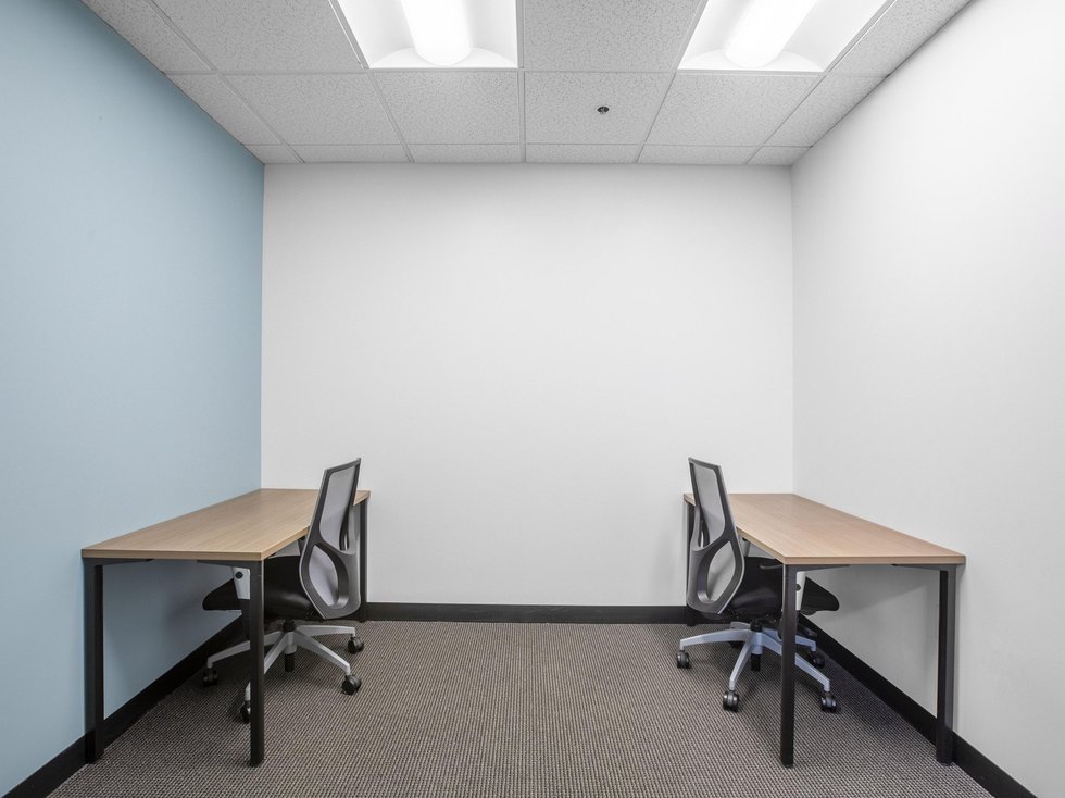 Generic Office_03